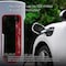 Lectron Tesla Supercharger NACS to CCS Electric Vehicle Adapter - 500 Amps / 1,000V LEADPTeslaCCSBLKUS - alternate 5
